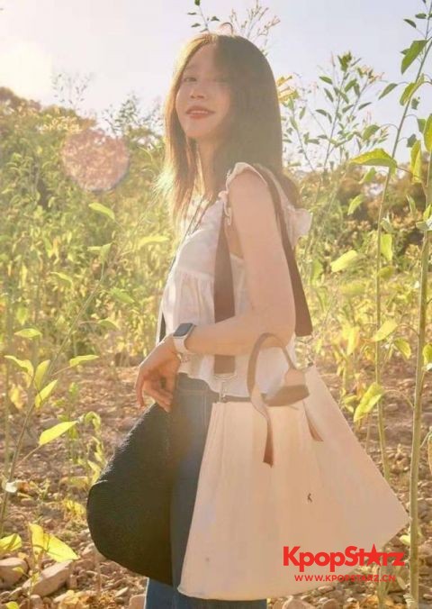 exidhani图片,exidhani近况