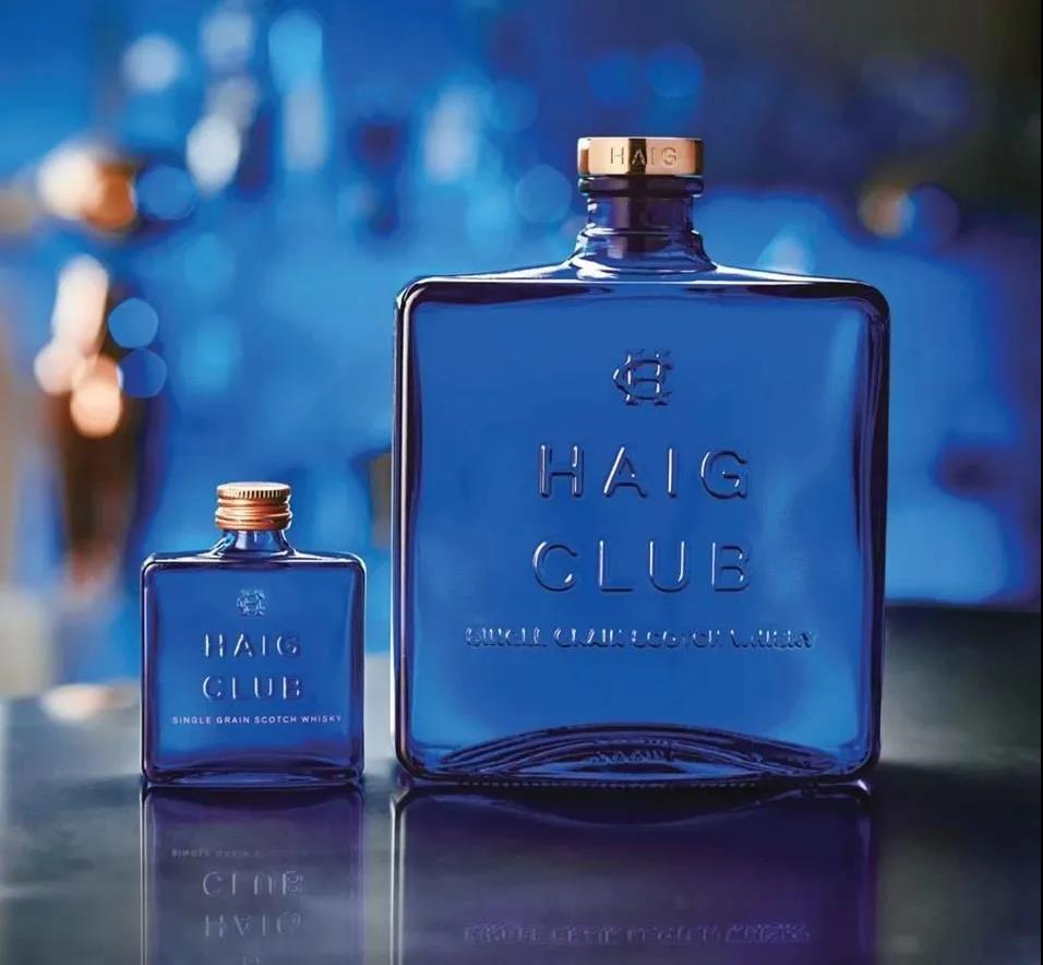 入门必买的10种香,必喝的10款酒