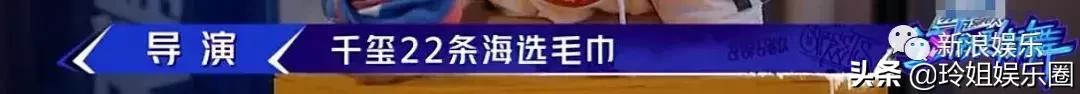 这就是街舞第二季大神海选,这就是街舞含金量最高的一季