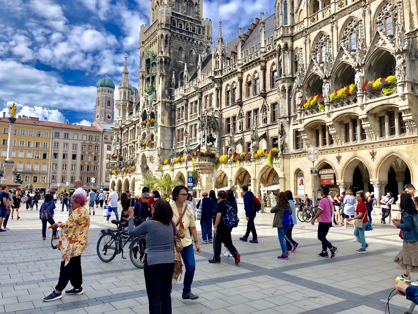 销售的守则和座右铭,销售格言及感言怎么写