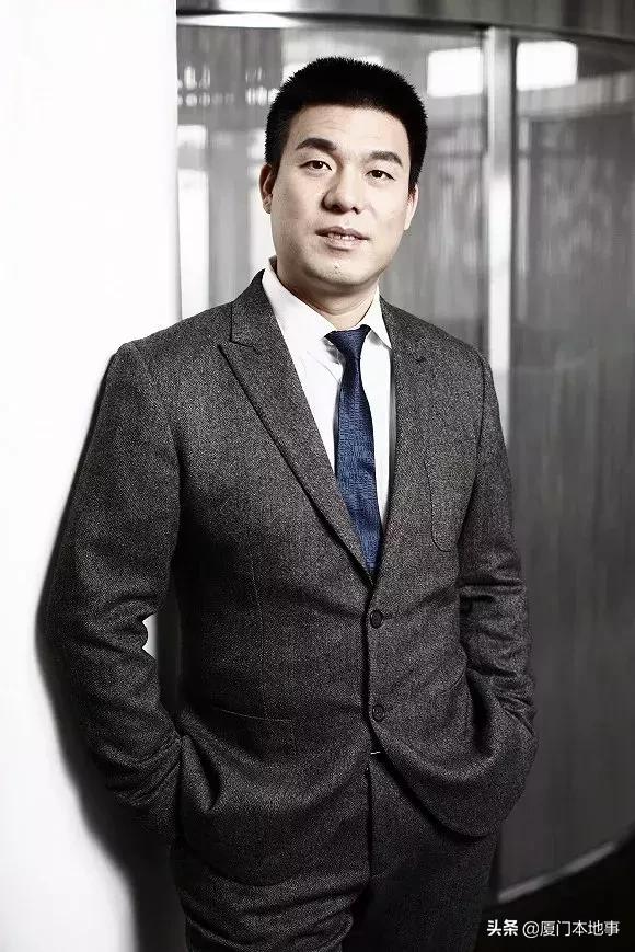 福建又一名企陷入困境！曾请林志玲代言