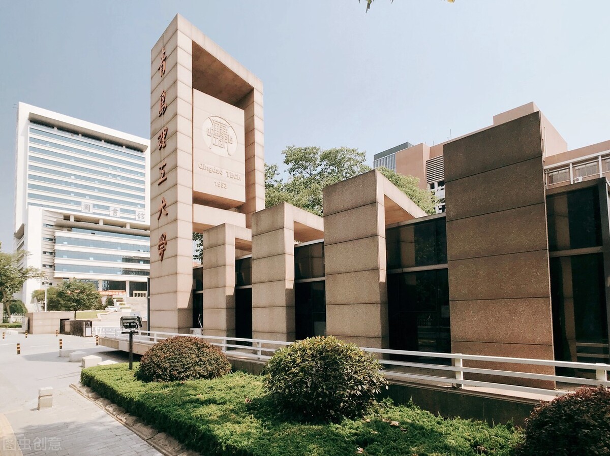 就业率高分数线低的高职院校专业,十大前景好的高职专业