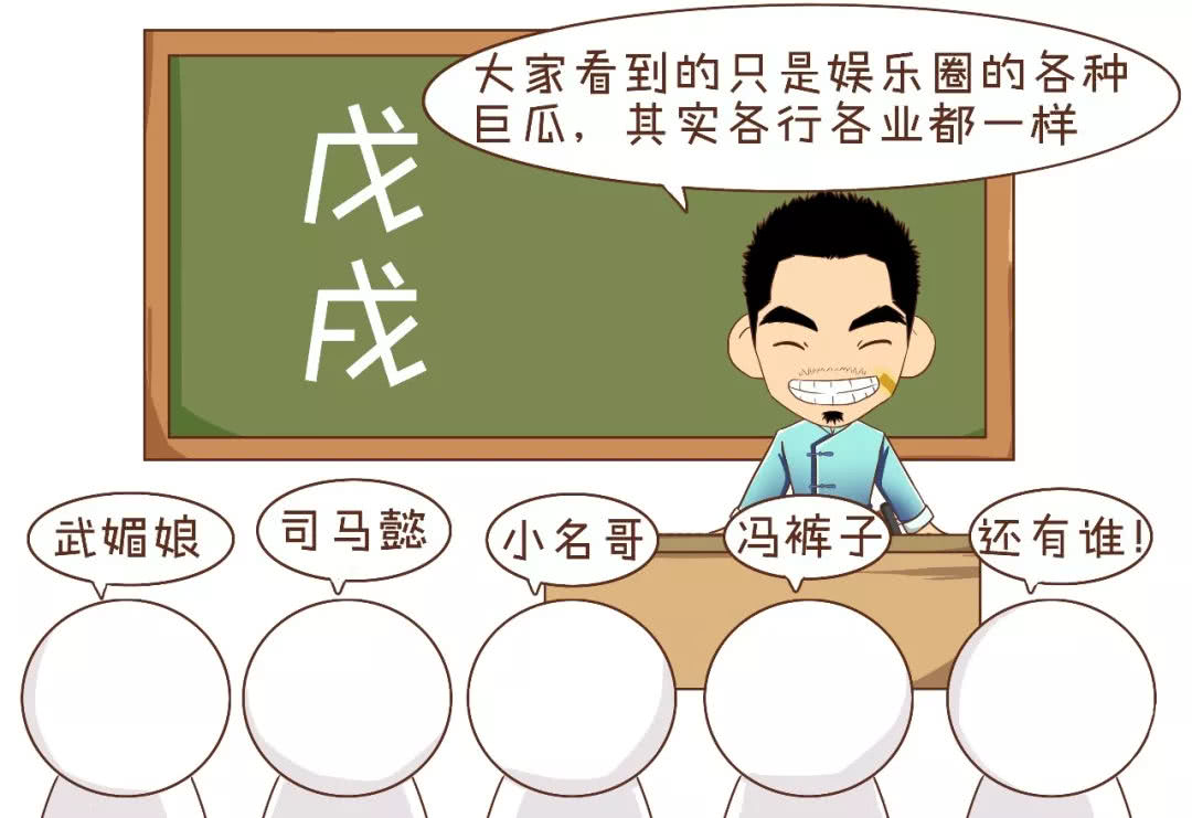 三分钟学会简单的算命,三分钟学会算卦