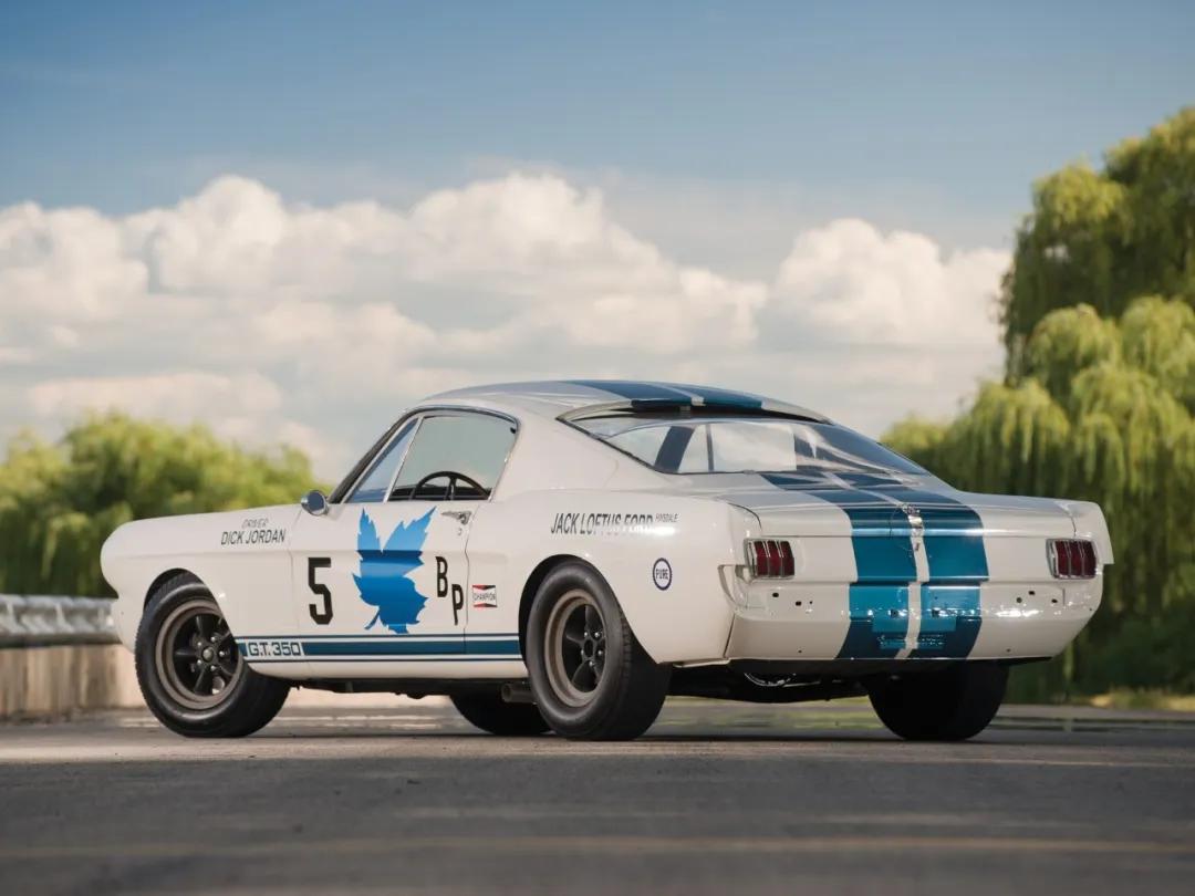 眼镜蛇野马最贵多少钱,最高级的帅野马