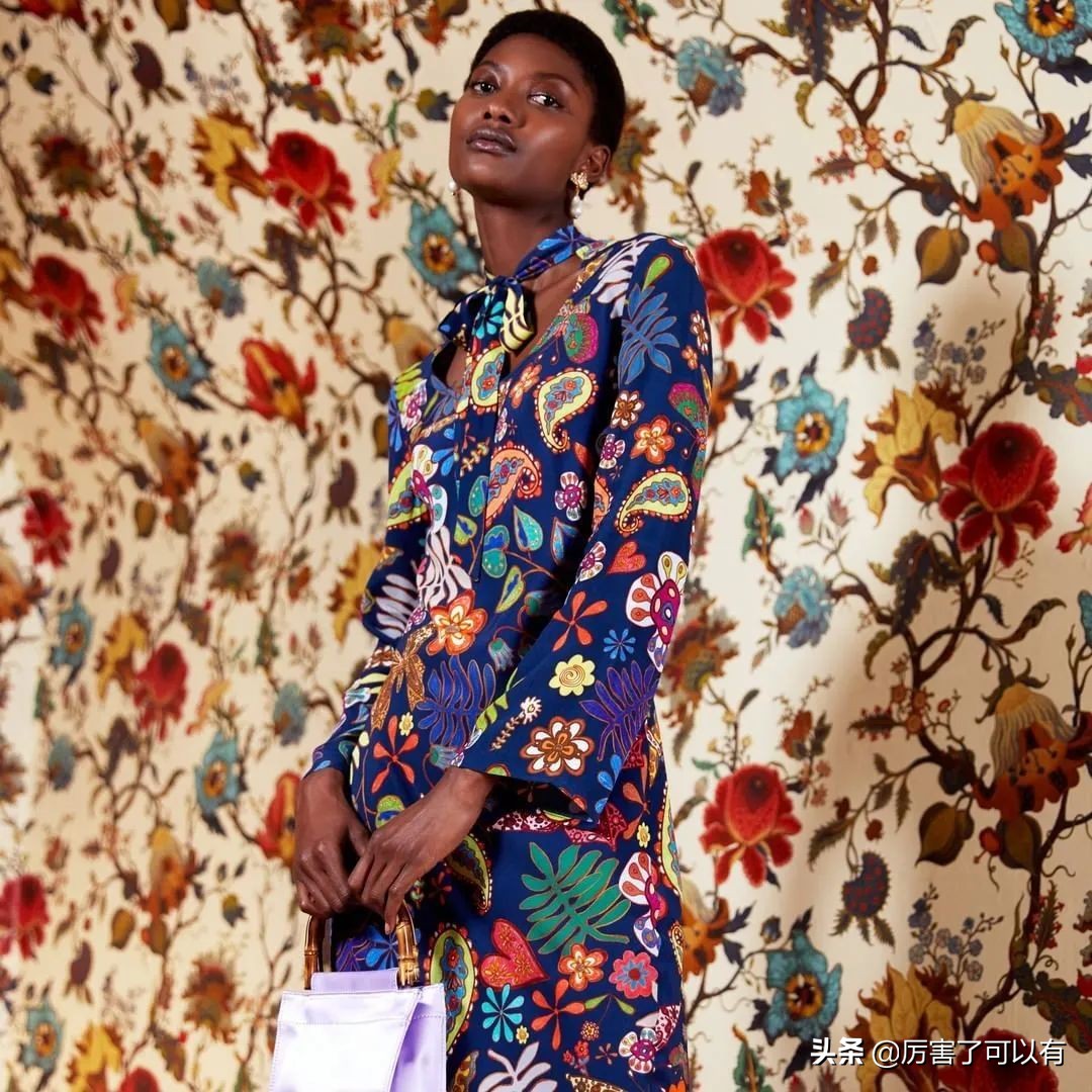 libertylondon圣诞礼盒,libertylondon品牌