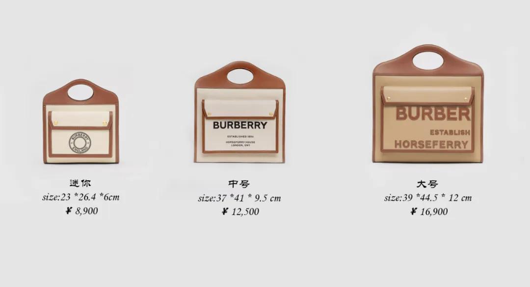 披荆斩棘踏浪而归,一定要拥有的10款包