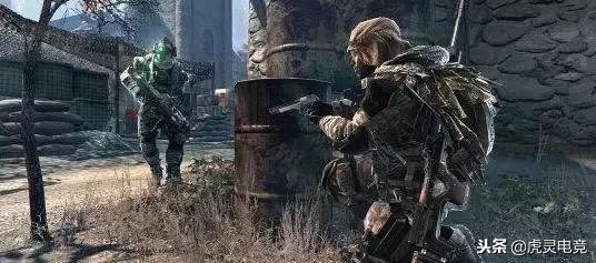 刚充了话费还停机,游戏停运还有哪些游戏可以玩