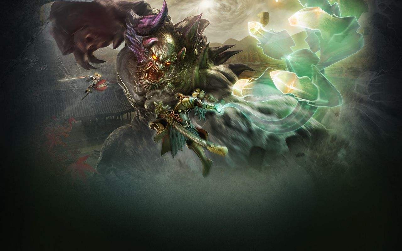 怪物猎人世界如何直接玩冰原,怪物猎人世界冰原2