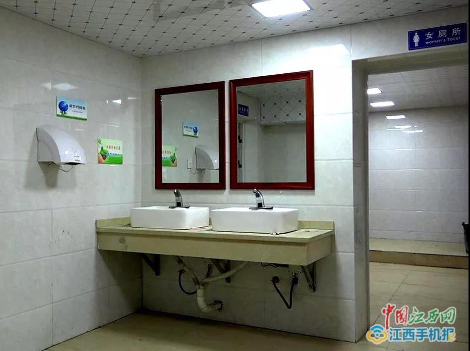 农贸市场升级市民买菜好舒心,农贸市场大变身菜篮子逛出幸福感