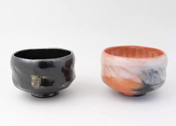 日本陶器底款有哪些 (日本龙谷窑陶器)