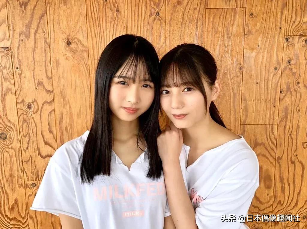 lastidol,lastidol濂冲洟