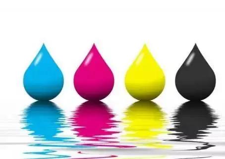 宣传单印刷在哪里做,襄阳张湾书刊宣传单印刷哪家便宜