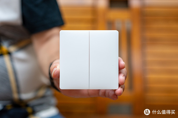 Aqara智能全屋智能调试,aqara智能家居全场景体验