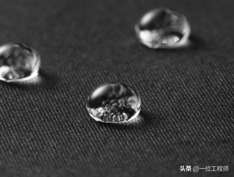 反向天堂伞正品专卖,汽车反向雨伞天堂伞