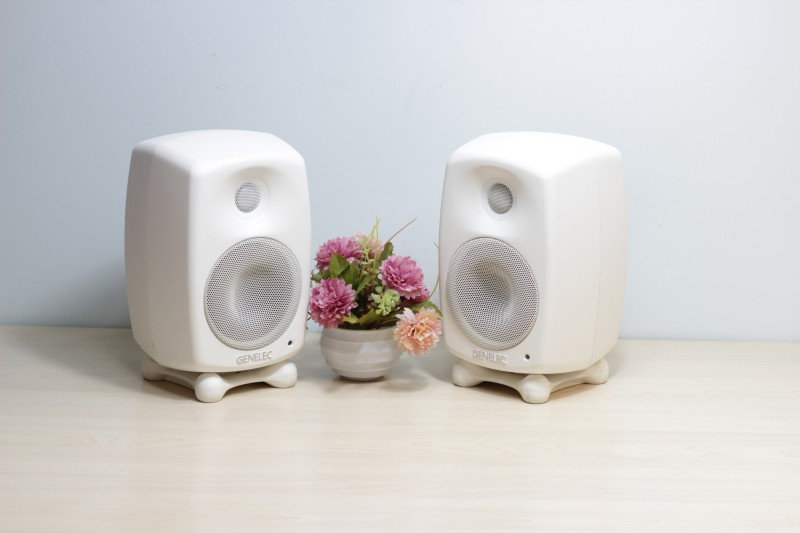 真力g2有源音响 (真力g2有源音箱听交响乐效果如何)