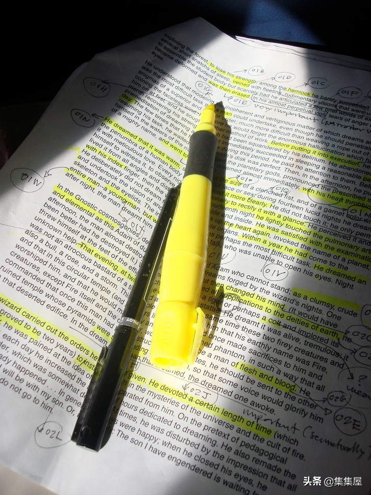 有趣的颜色冷知识,颜色冷知识100条