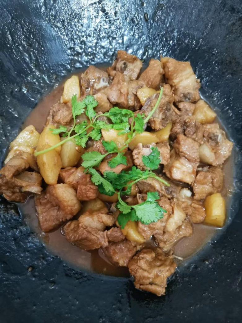 跑腿小哥买奶茶,跨省买奶茶跑腿