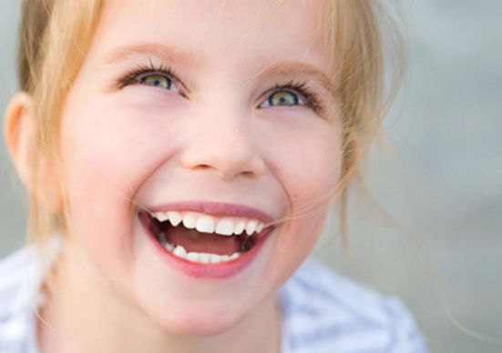 简单5招让孩子爱吃蔬菜,一招解决孩子不爱吃蔬菜问题