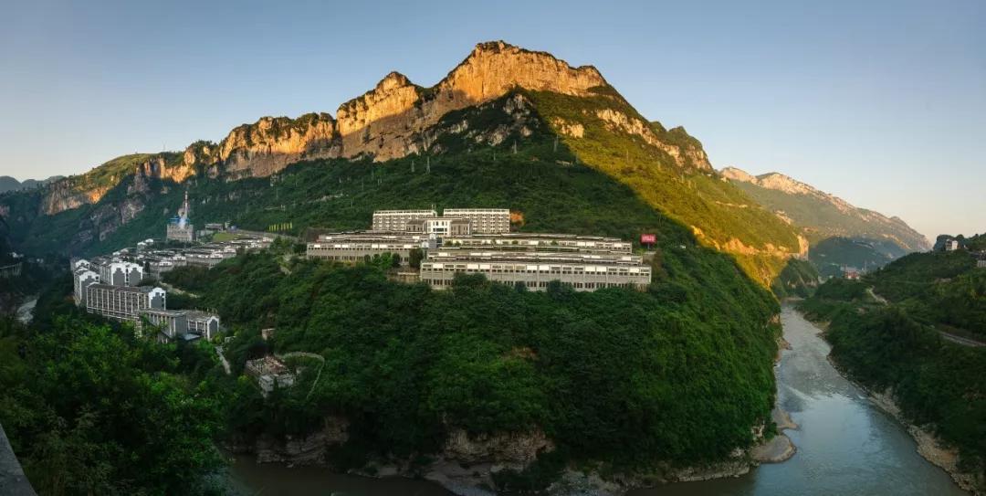 青花郎是川酱风格吗,青花郎只有一种吗