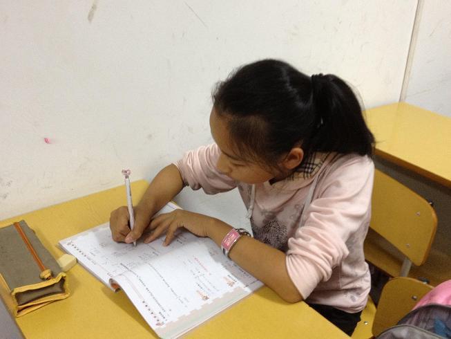 平顶山考生撕试卷,平顶山市考生撕答题卡