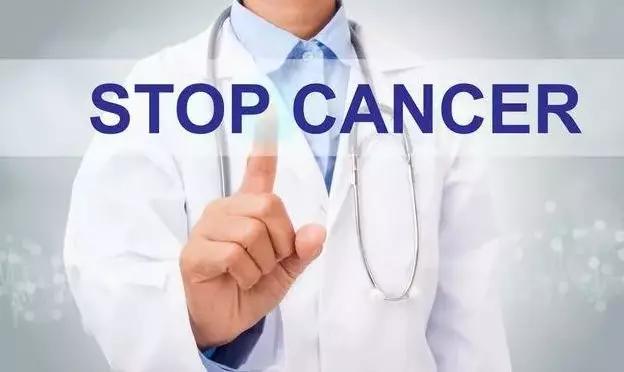 介入加靶向治疗肝癌,什么叫肝癌介入治疗