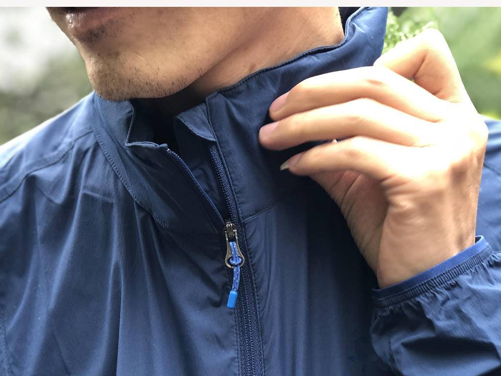 凯乐石户外效果,种草清爽水乳