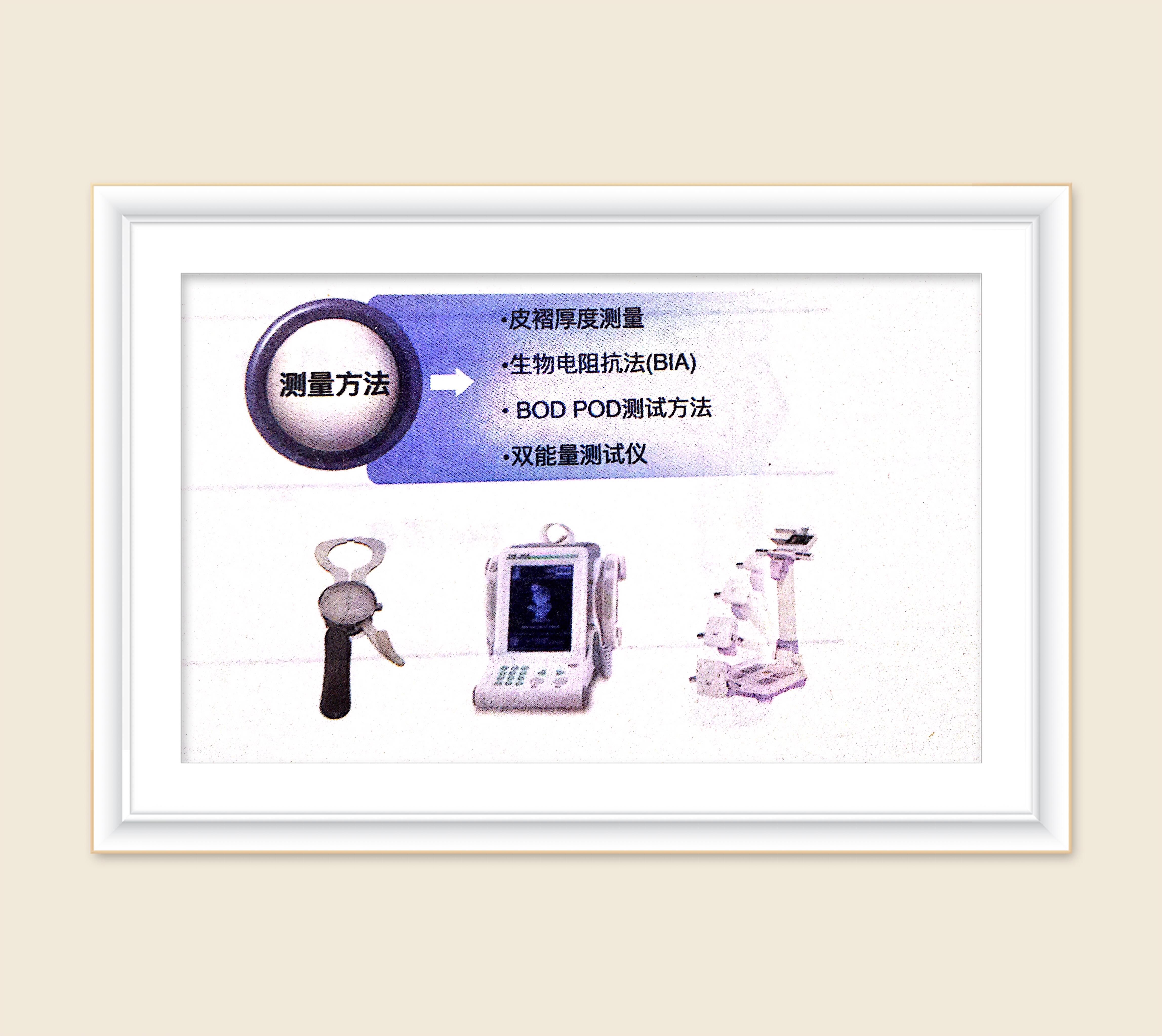 查身高和体重的最标准方法,怎么判断身高体重是否超标