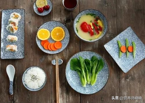 辟谷不吃碳水算断碳吗,辟谷治疗糖尿病可信吗