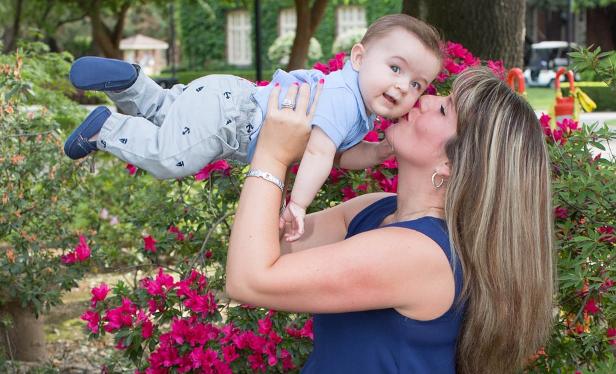 青春期女儿喜欢爸爸怎么引导,女儿从几岁开始比较喜欢爸爸