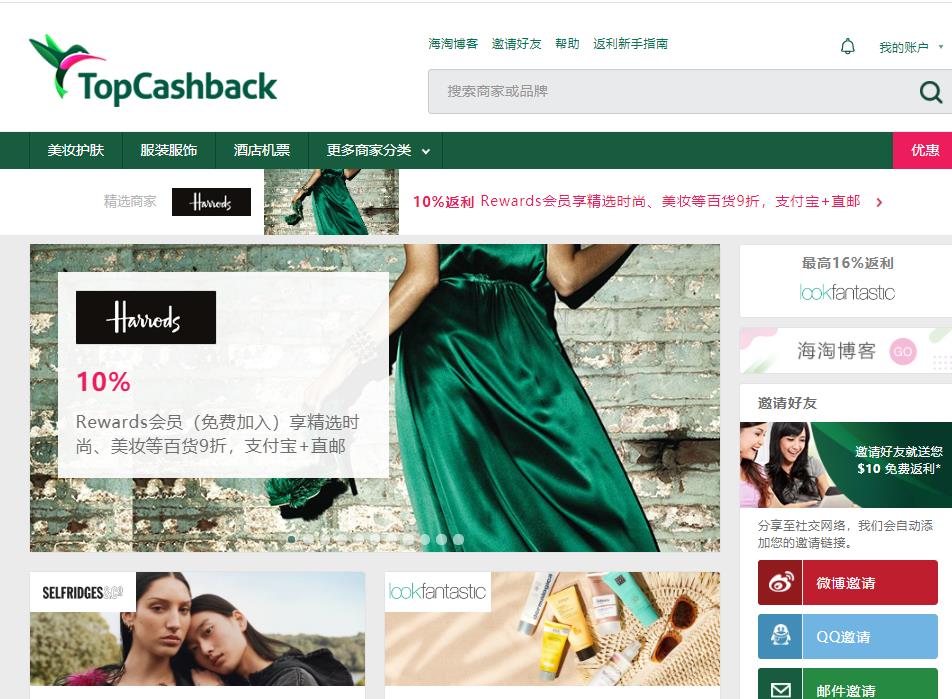 最强的行李收纳方法,最强收纳整理方法