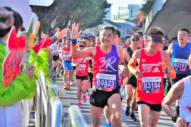 肛门旁边做个手术,肛门旁边肿个大包很疼几天能好