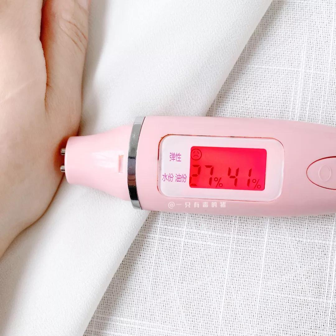 nars低饱和腮红,nars腮红捡漏