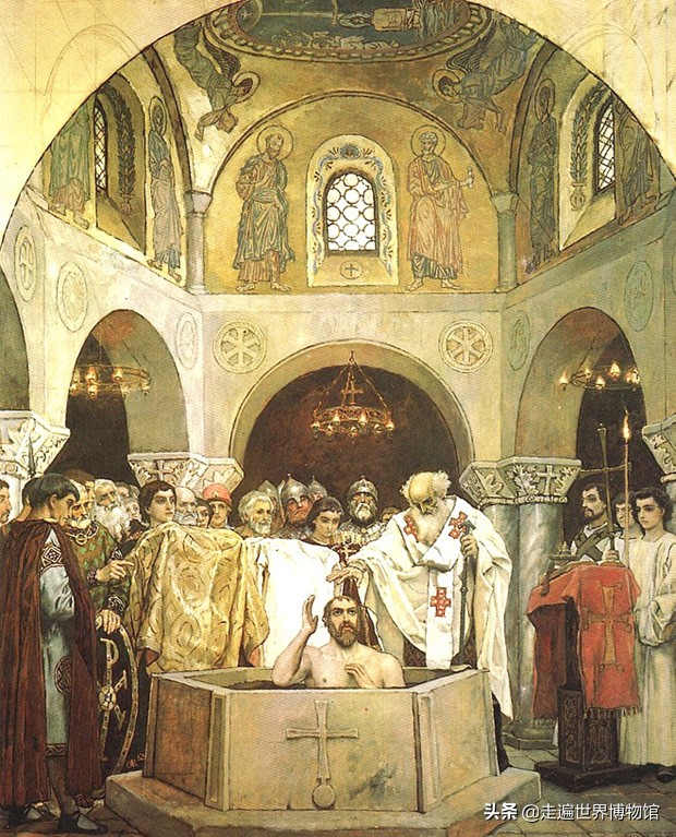 俄罗斯洋葱头建筑怎么建的 (俄罗斯洋葱头建筑背后的历史)