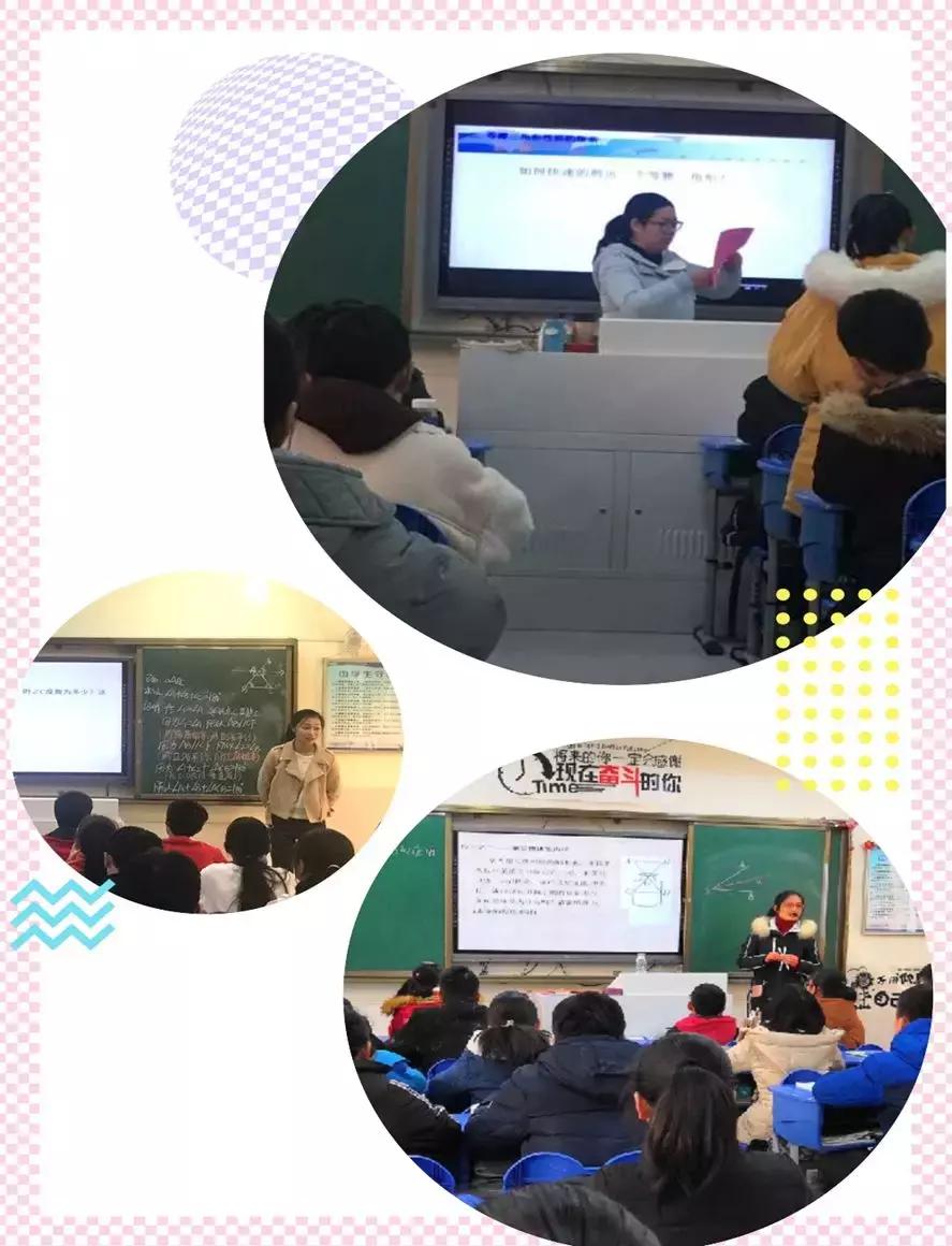 合肥市阳光中学四川路校区,合肥阳光中学四川路多少班