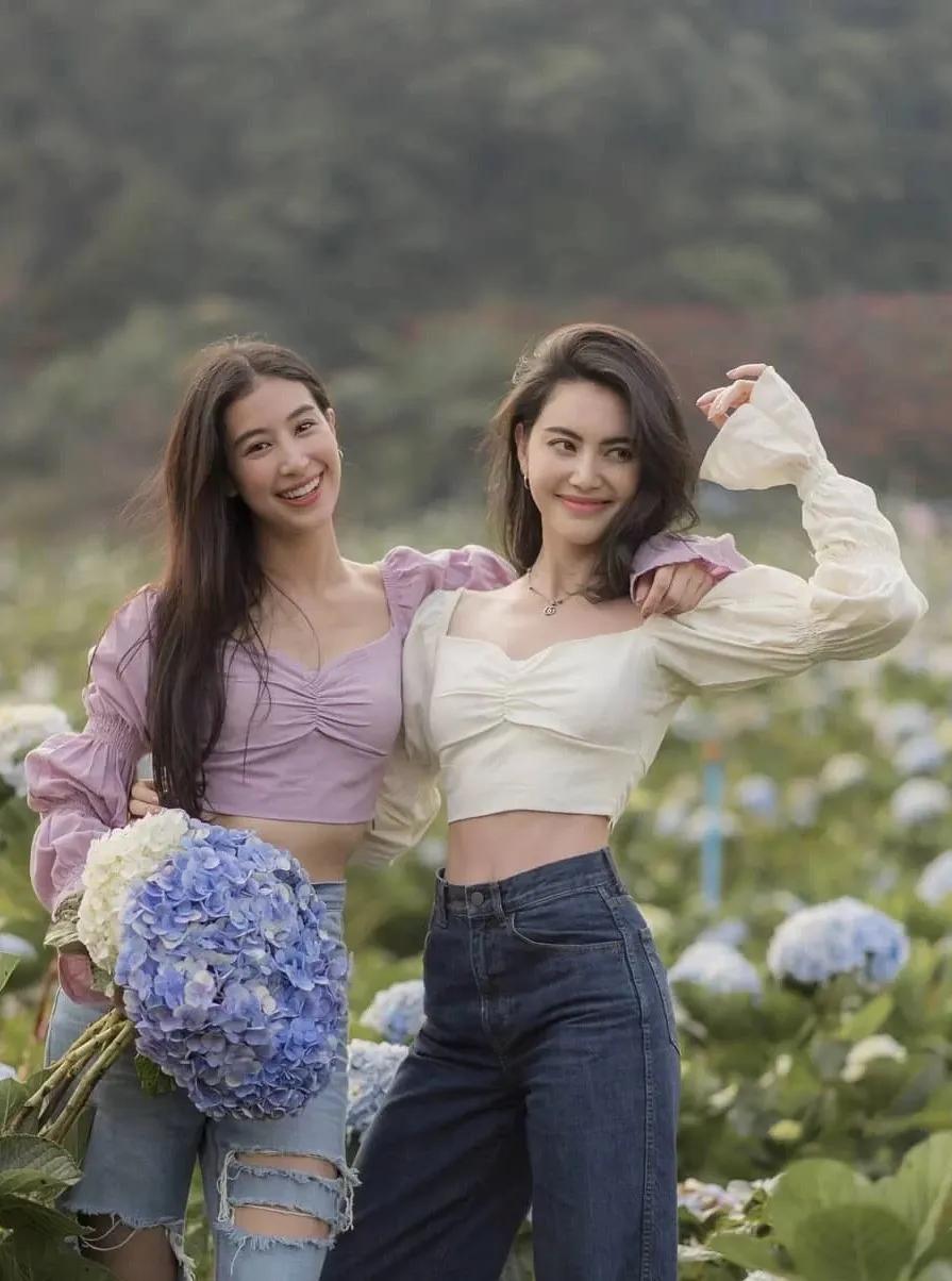 现在最流行的swag,近几年比较火的swag