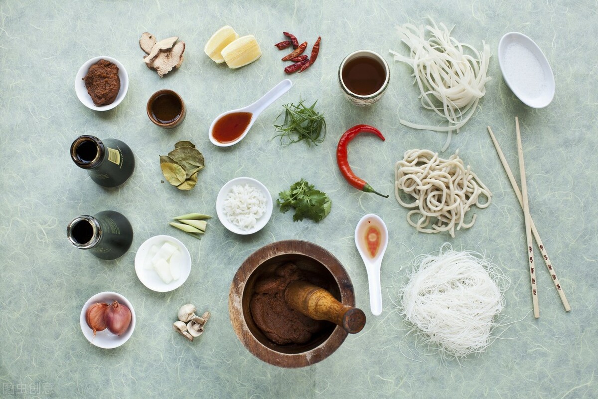 中医风湿性关节炎的治疗方法,风湿性关节炎的药浴药方