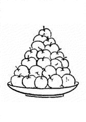 传说中的“中华第一预言书”，神秘的《推背图》真的很神奇吗？