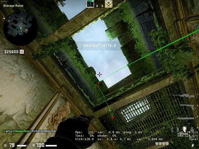 新版死城之谜穿点教学,地图宝典新死城之谜攻略