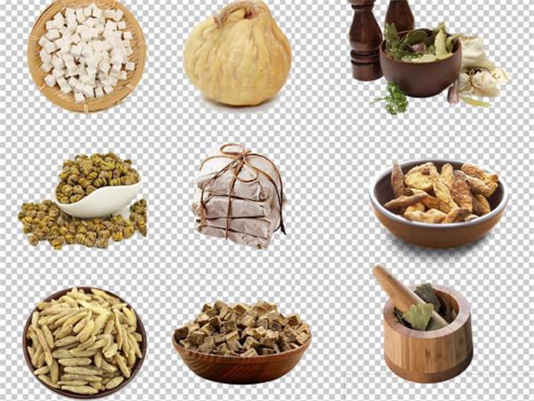 三亚亲子游玩攻略2-3天一晚住宿,三亚亲子游玩攻略二天一晚