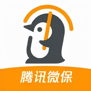 腾讯出新“企鹅”形象？设计很萌