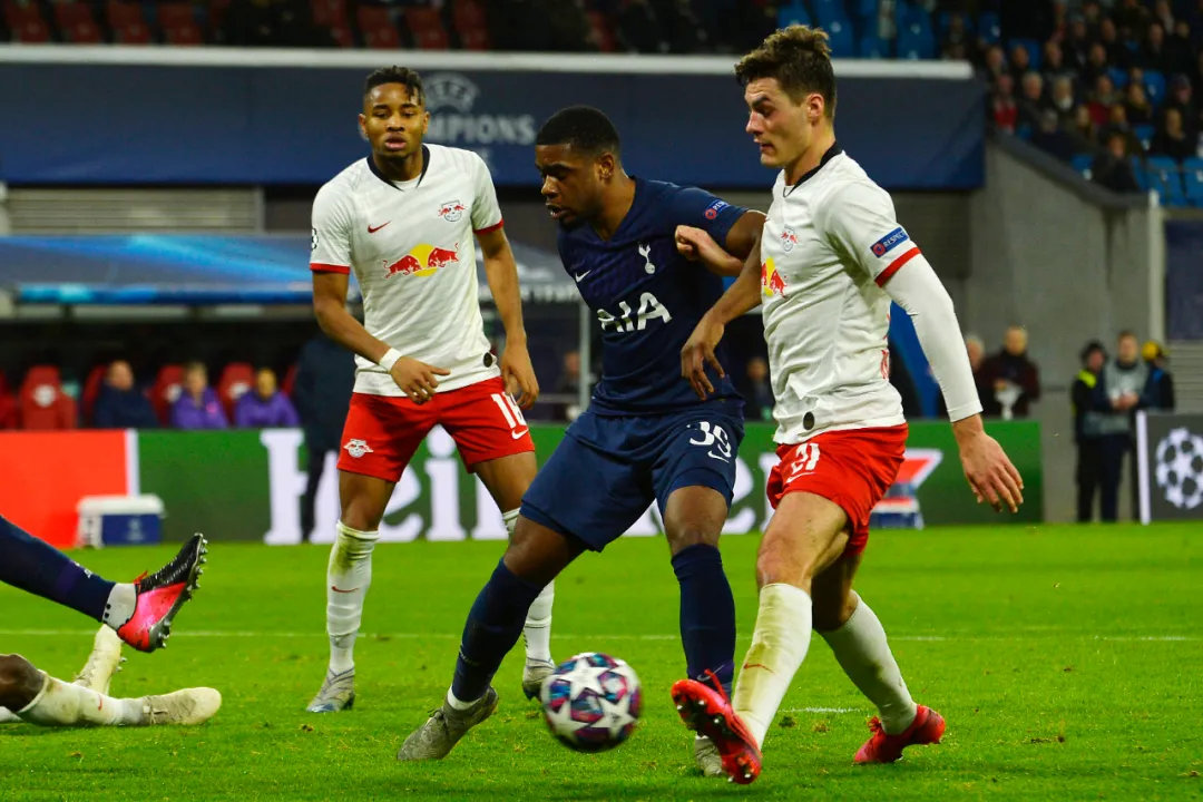 莱比锡红牛vs马竞比分预测,欧冠莱比锡红牛vs马竞视频