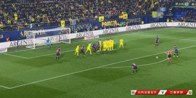 不吹不黑马拉多纳,不吹不黑谁公认的