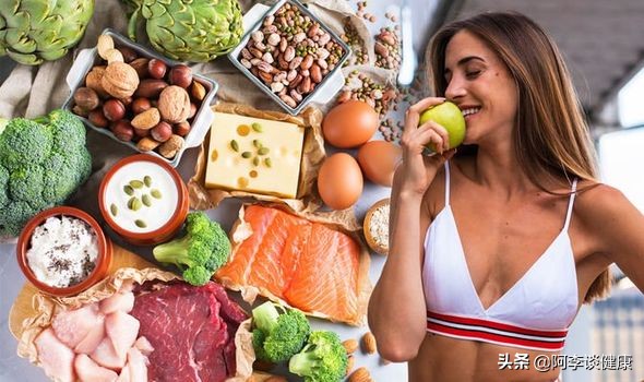 运动疲劳吃什么药能快速恢复体力,运动感到身体很累没有力气