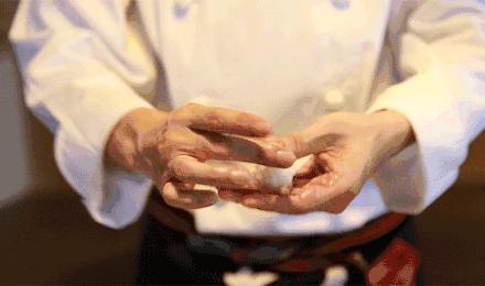 日本奥菲利亚,奥菲利亚这部电影讲的是真的吗