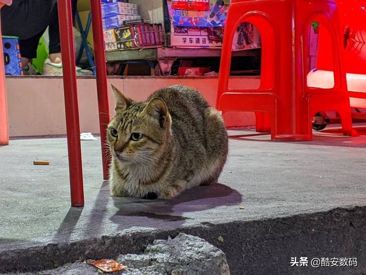 lgg8最大缺点,lgg8深度解析