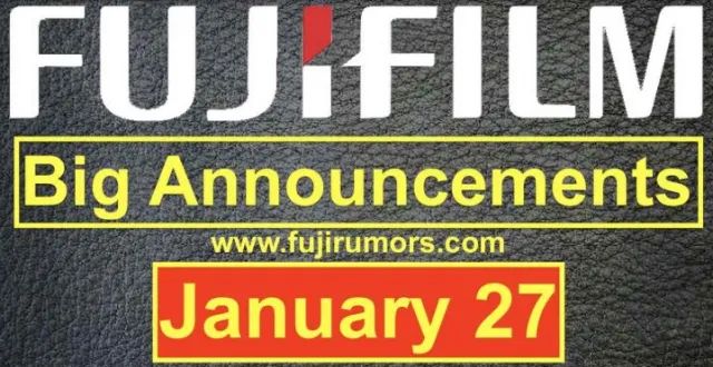 索尼a7m4传感器,索尼a7m4是前照式传感器吗