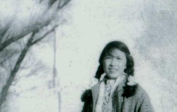 林希翎逝世,林希翎为什么不翻案