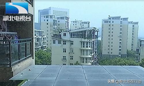 邻居楼顶盖阳光房,楼上建阳光房对楼下影响