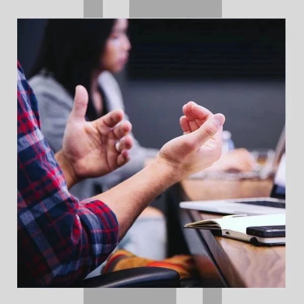 读博士造成焦虑怎么解决,博士怎么才能读