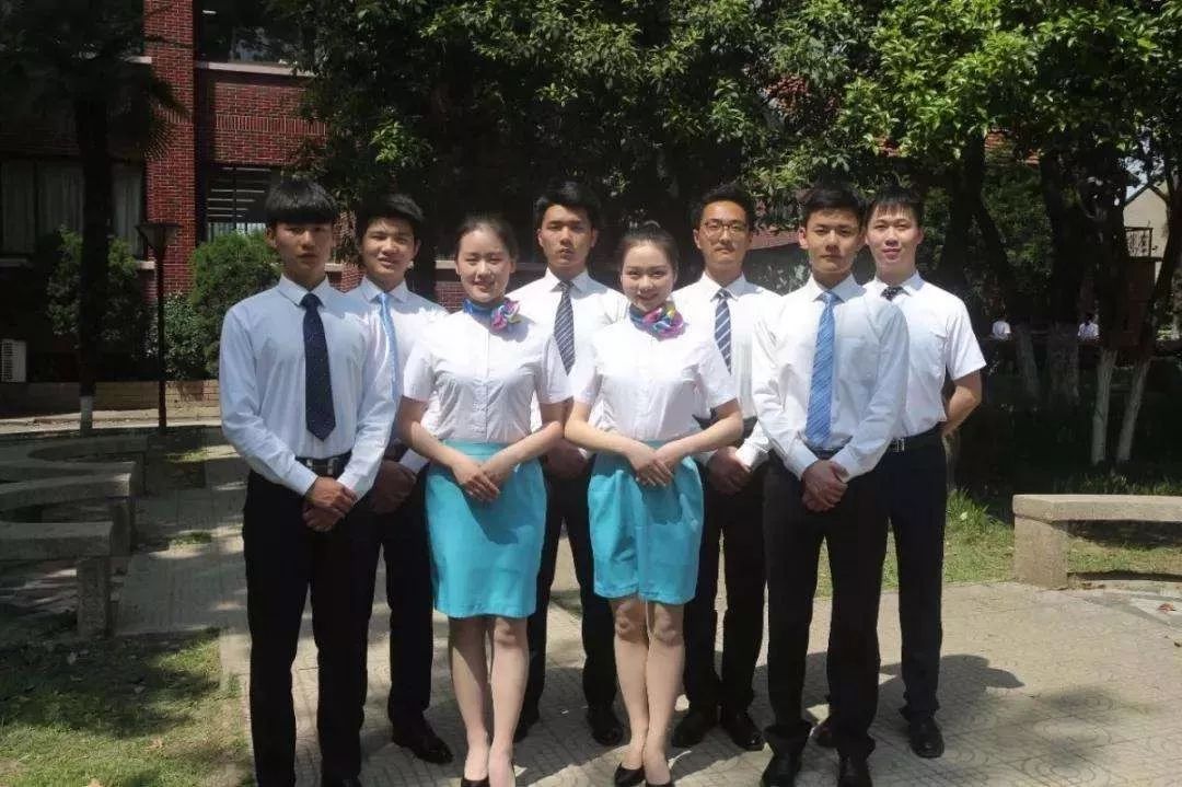 苏州四中官网,苏州四中杀人事件